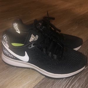 Nike Zoom Pegasus 33